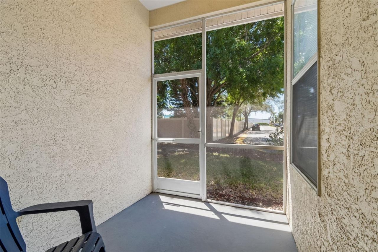 1050 Starkey Rd , Unit 207, Largo, FL 33771 Photo