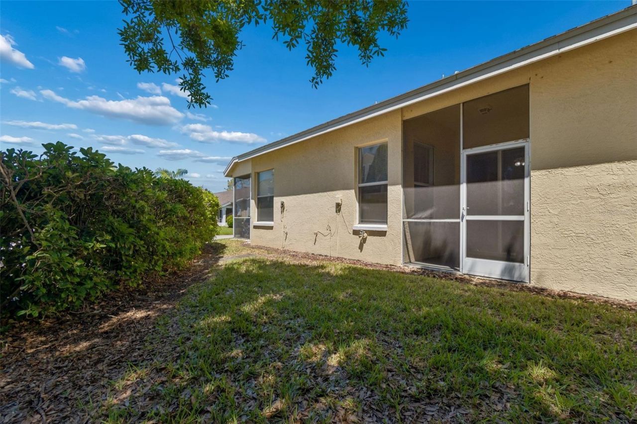 1050 Starkey Rd , Unit 207, Largo, FL 33771 Photo