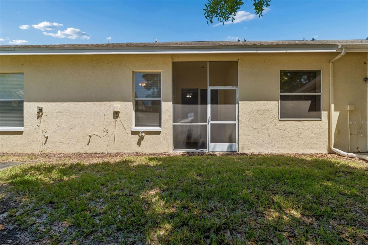 1050 Starkey Rd , Unit 207, Largo, FL 33771 Photo