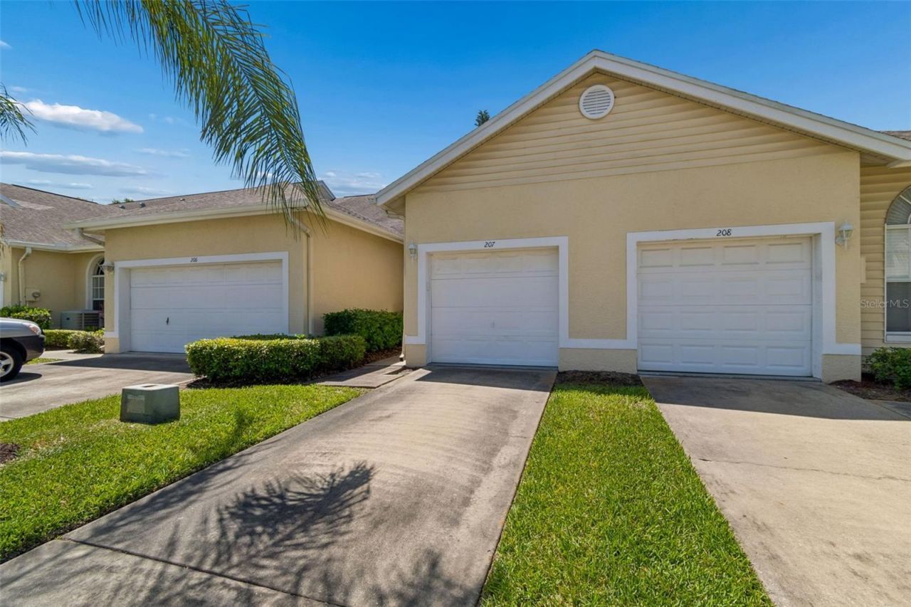1050 Starkey Rd , Unit 207, Largo, FL 33771 Photo