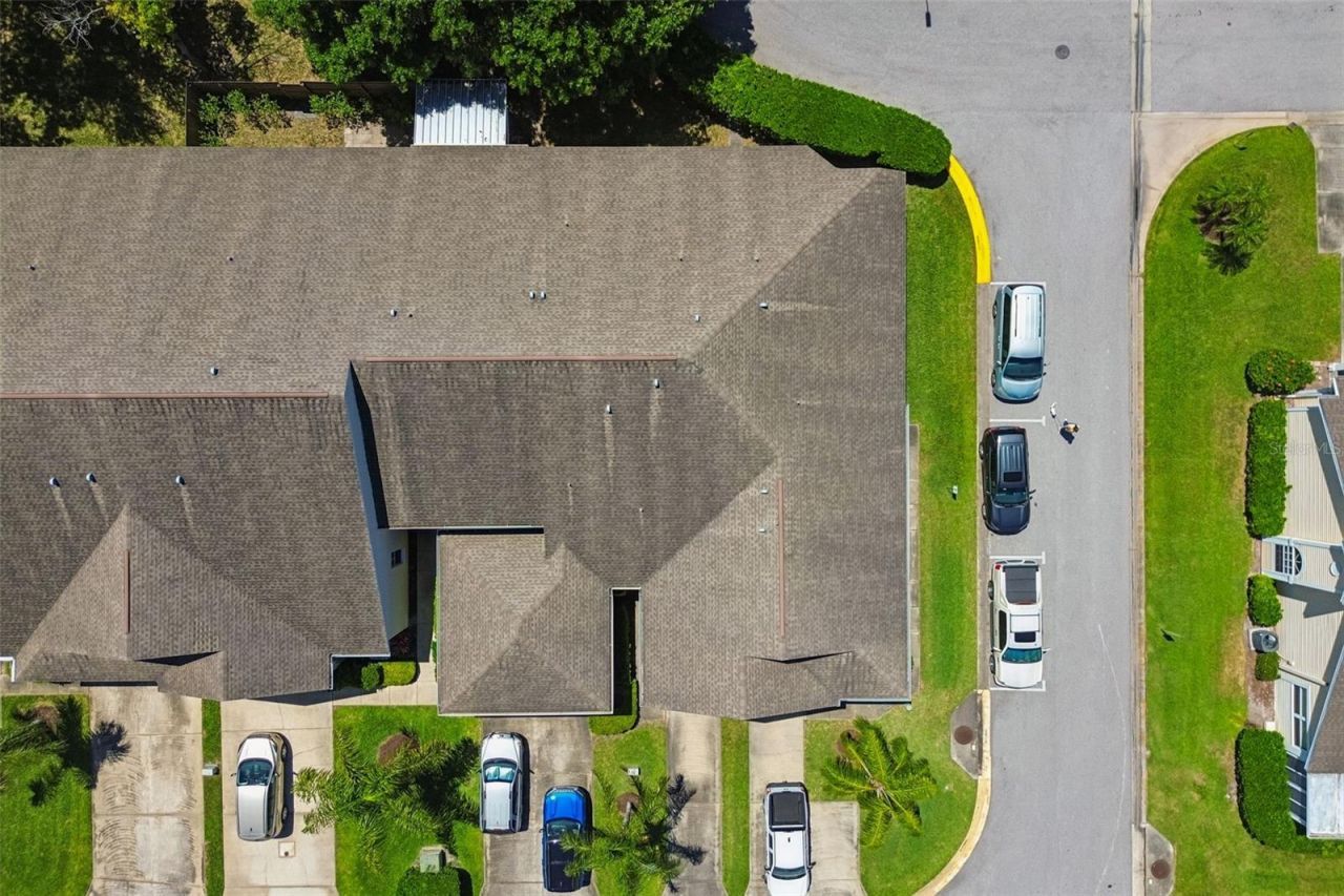 1050 Starkey Rd , Unit 207, Largo, FL 33771 Photo