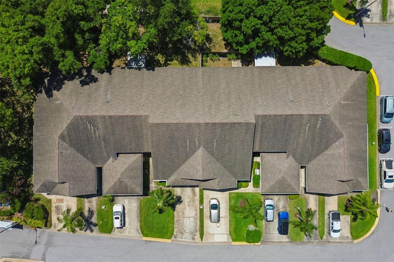 1050 Starkey Rd , Unit 207, Largo, FL 33771 Photo