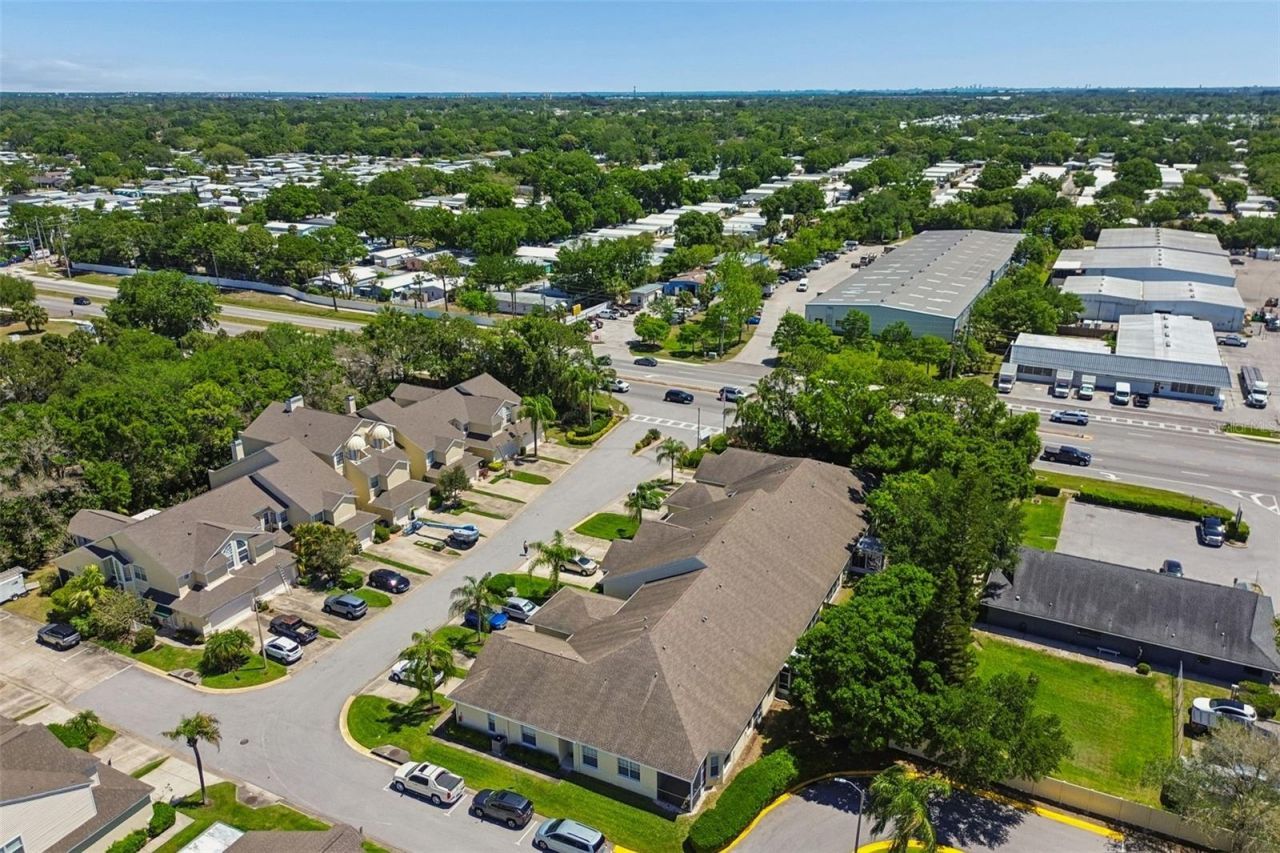 1050 Starkey Rd , Unit 207, Largo, FL 33771 Photo