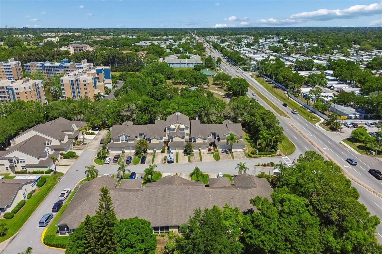 1050 Starkey Rd , Unit 207, Largo, FL 33771 Photo