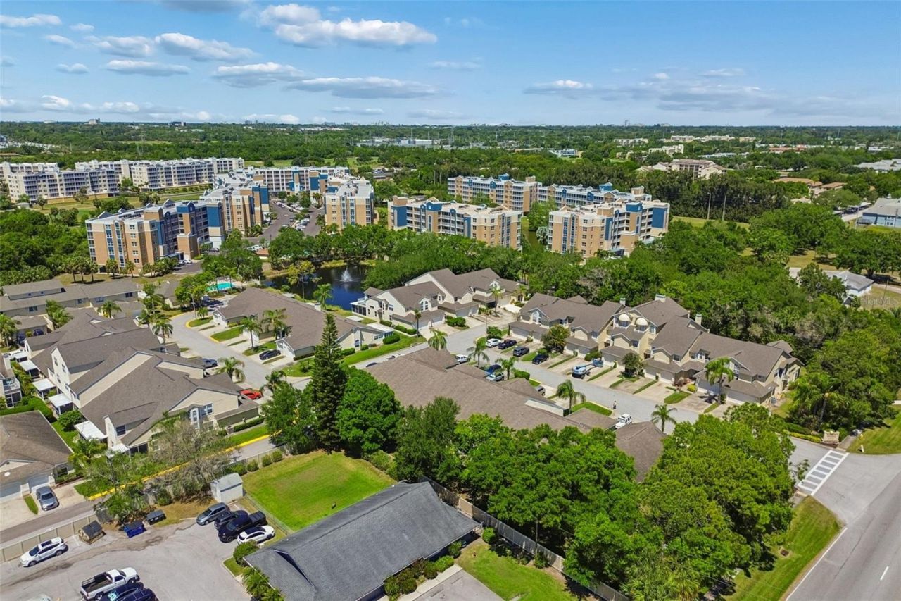 1050 Starkey Rd , Unit 207, Largo, FL 33771 Photo