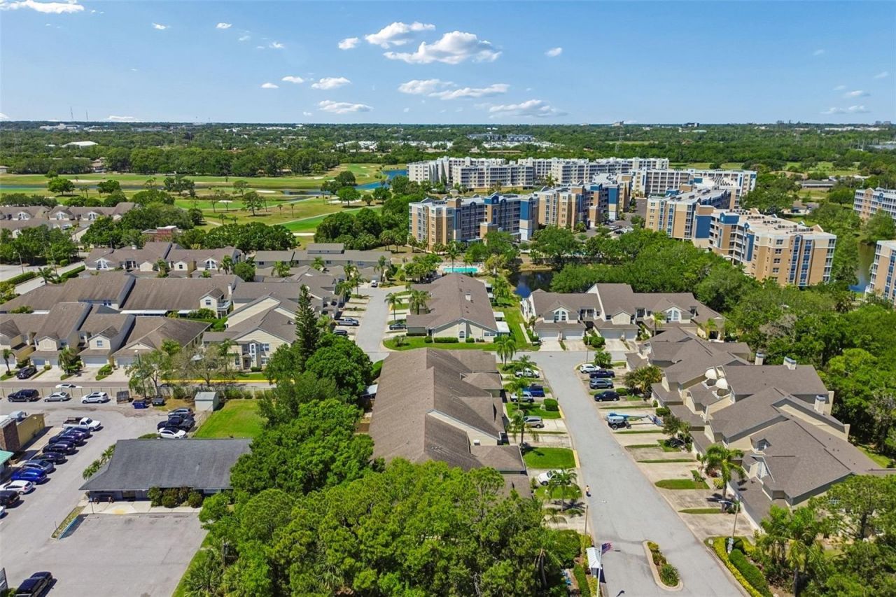 1050 Starkey Rd , Unit 207, Largo, FL 33771 Photo