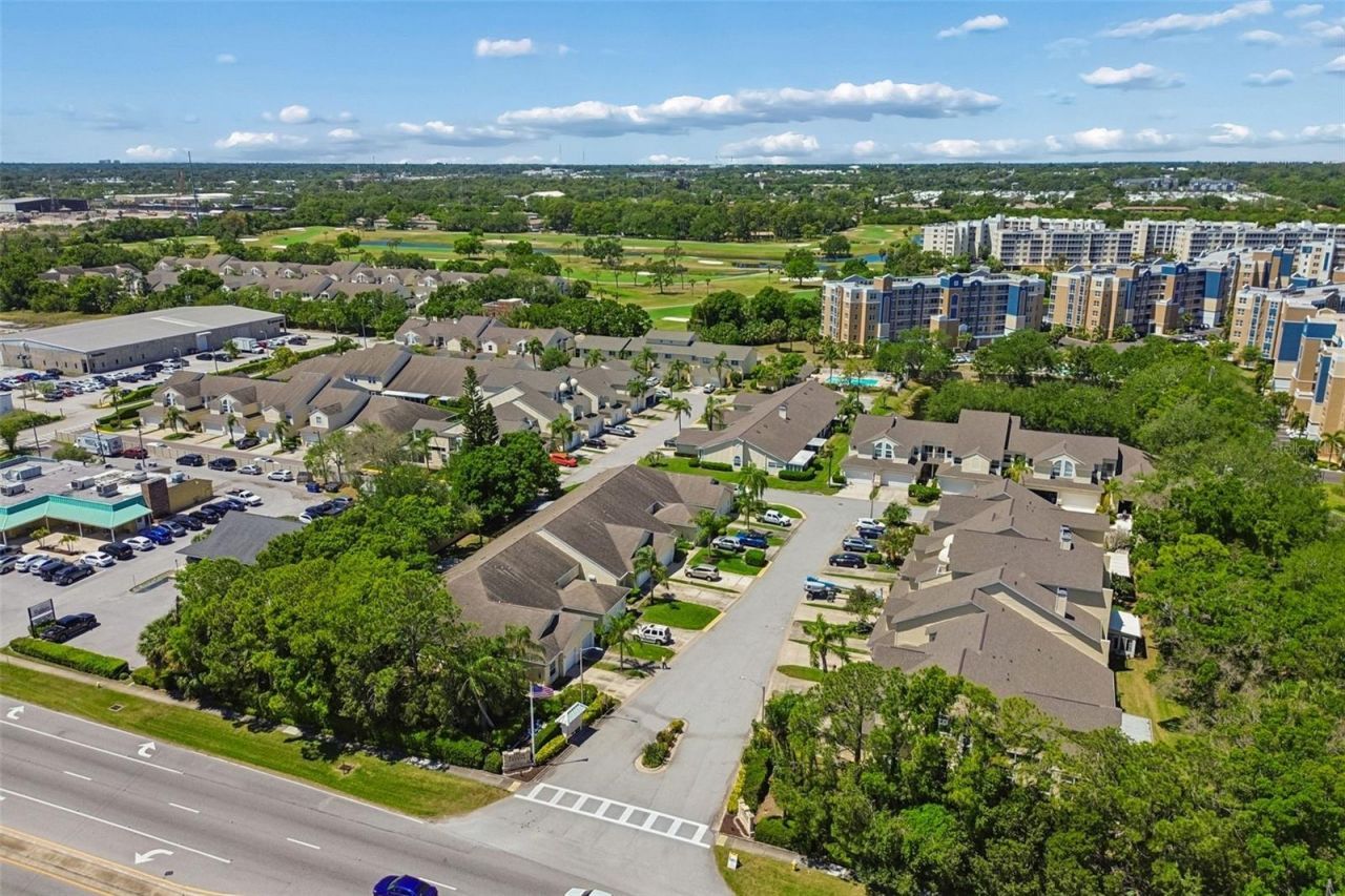 1050 Starkey Rd , Unit 207, Largo, FL 33771 Photo