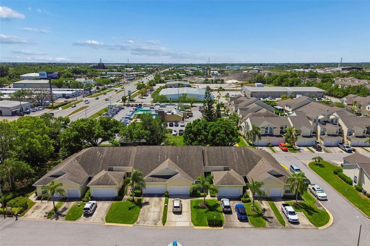 1050 Starkey Rd , Unit 207, Largo, FL 33771 Photo