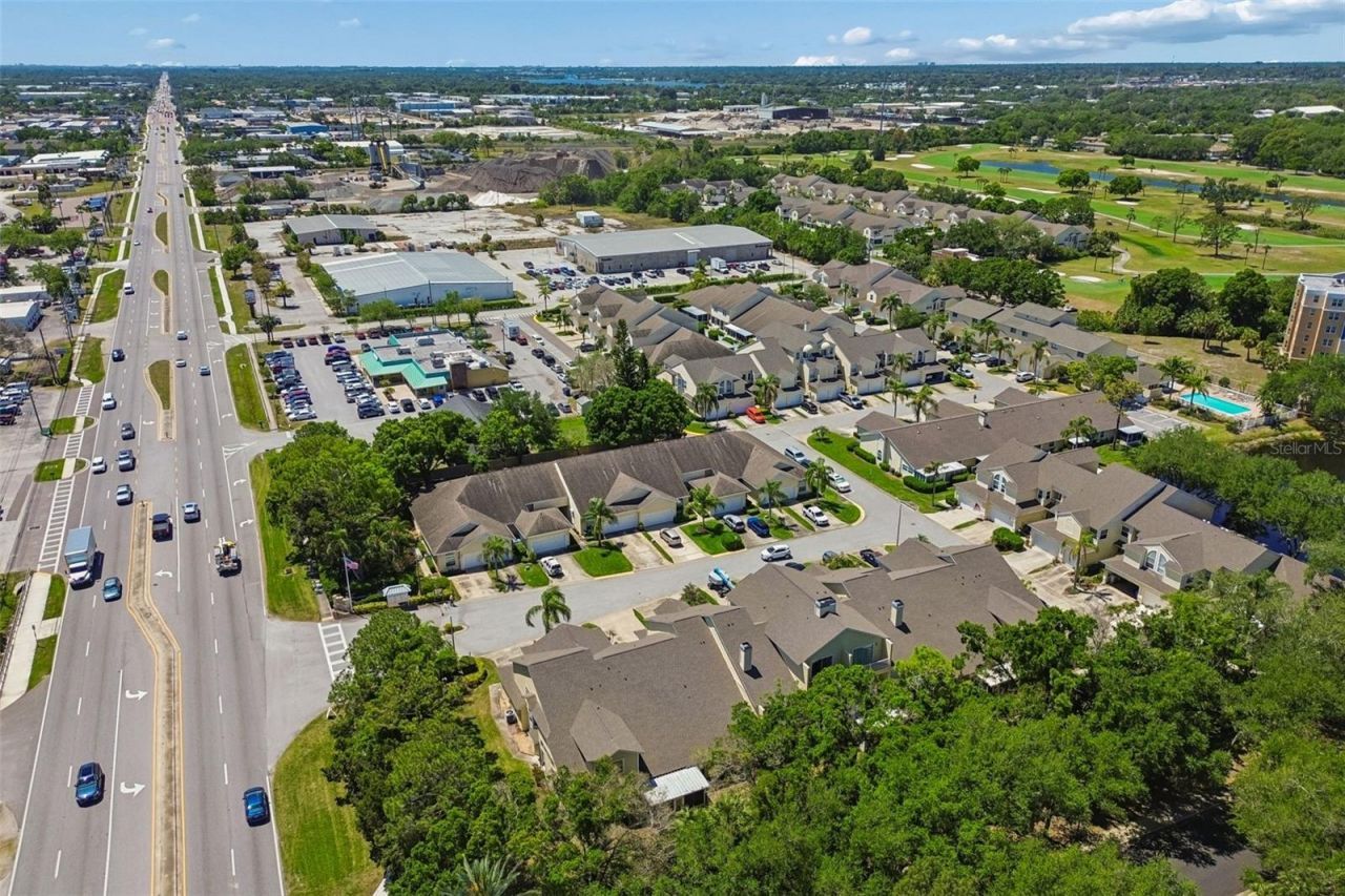 1050 Starkey Rd , Unit 207, Largo, FL 33771 Photo