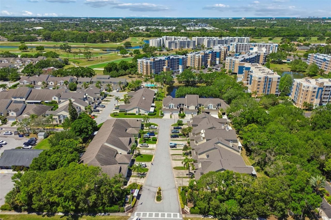 1050 Starkey Rd , Unit 207, Largo, FL 33771 Photo