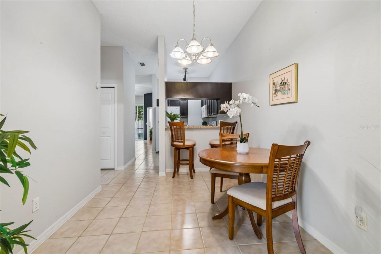 1050 Starkey Rd , Unit 207, Largo, FL 33771 Photo