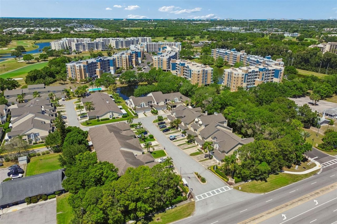 1050 Starkey Rd , Unit 207, Largo, FL 33771 Photo