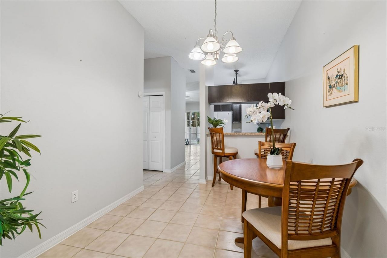 1050 Starkey Rd , Unit 207, Largo, FL 33771 Photo