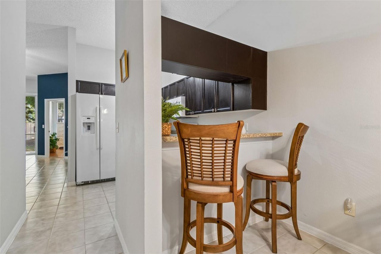 1050 Starkey Rd , Unit 207, Largo, FL 33771 Photo