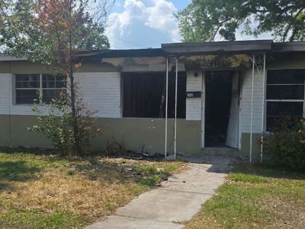 2401 17TH AVENUE S, ST PETERSBURG, FL 33712