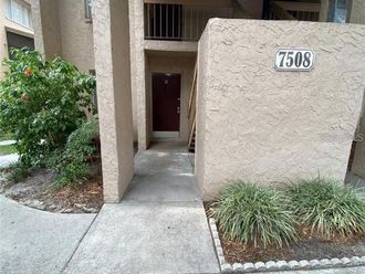 7508 PRESLEY PLACE  Tampa, FL 33617