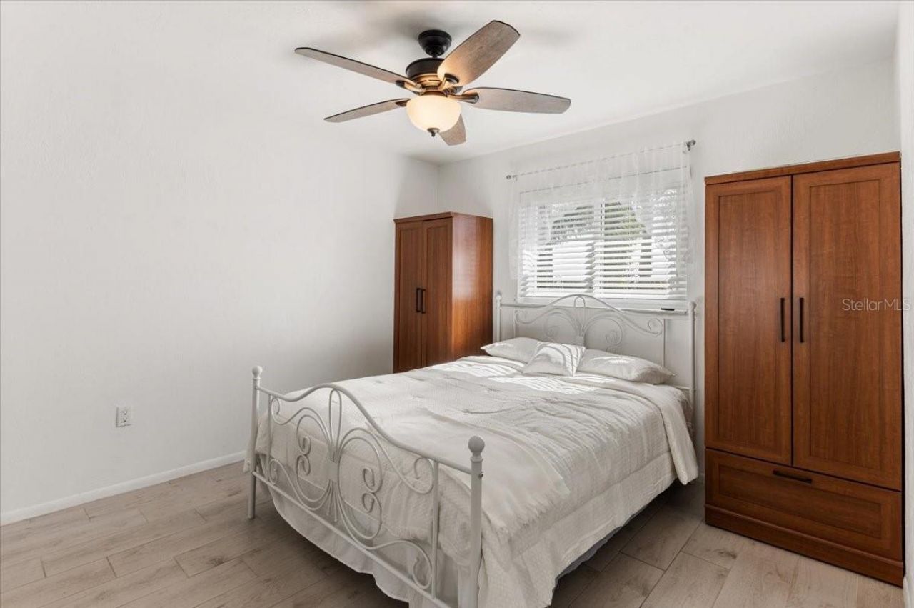 25225 Rampart Boulevard, Unit 1207, Punta Gorda, FL 33983 Photo