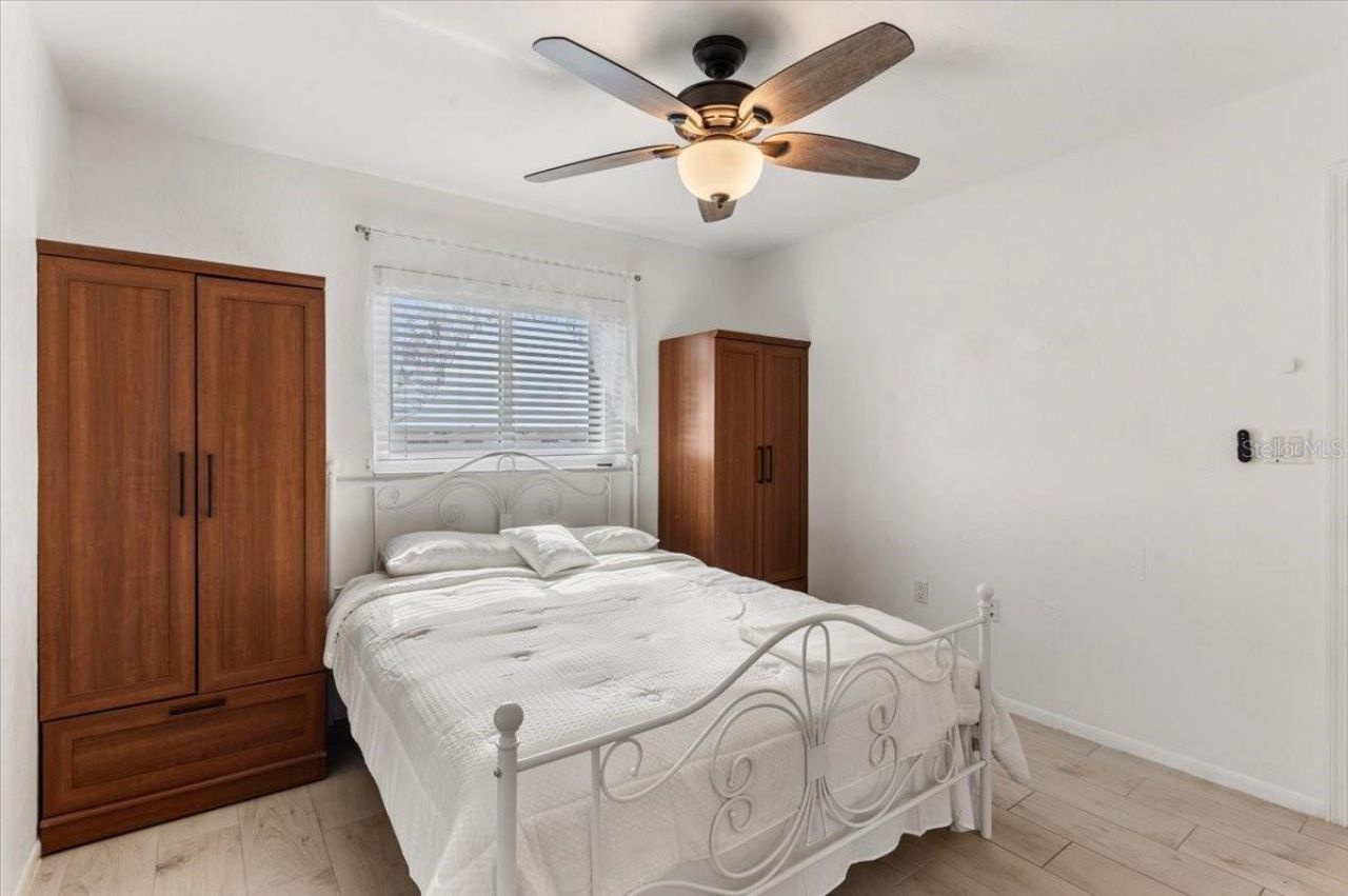 25225 Rampart Boulevard, Unit 1207, Punta Gorda, FL 33983 Photo