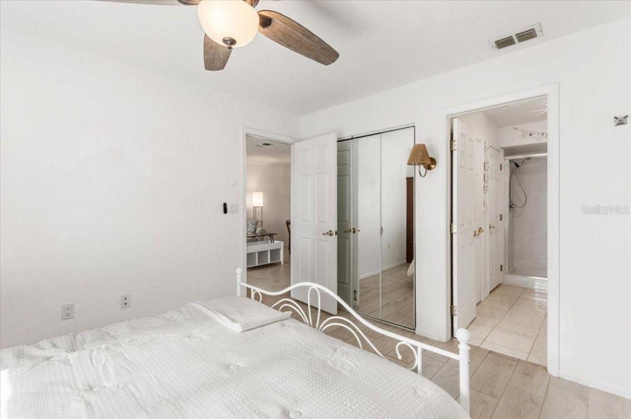 25225 Rampart Boulevard, Unit 1207, Punta Gorda, FL 33983 Photo