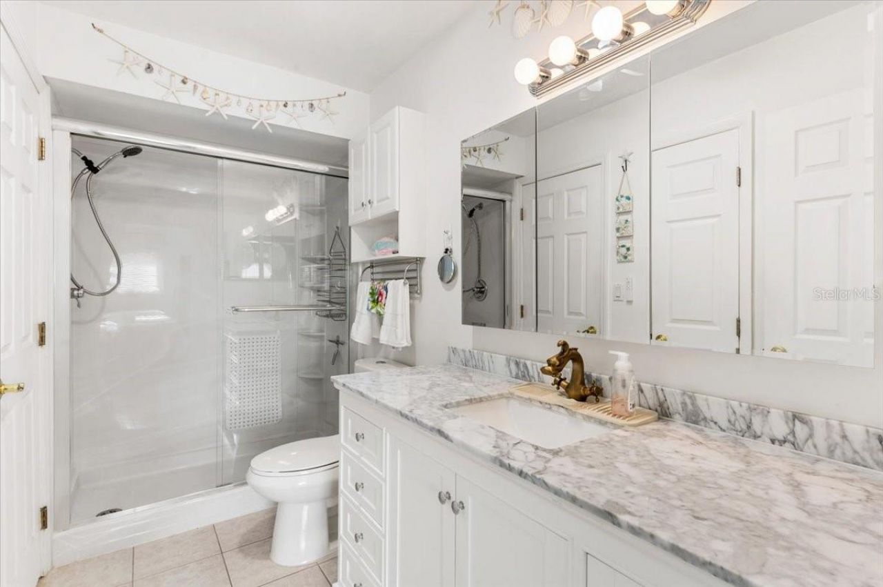 25225 Rampart Boulevard, Unit 1207, Punta Gorda, FL 33983 Photo