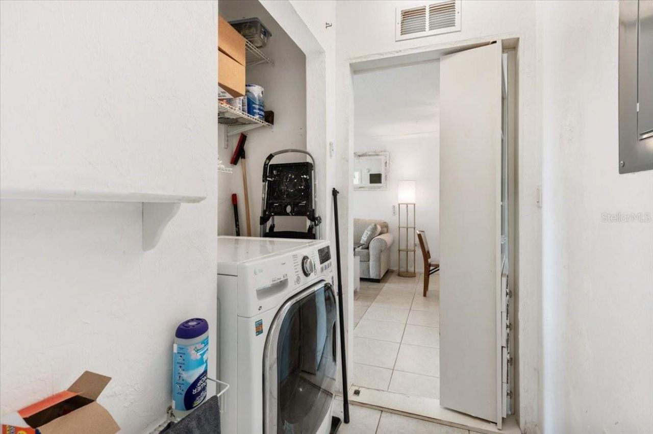 25225 Rampart Boulevard, Unit 1207, Punta Gorda, FL 33983 Photo