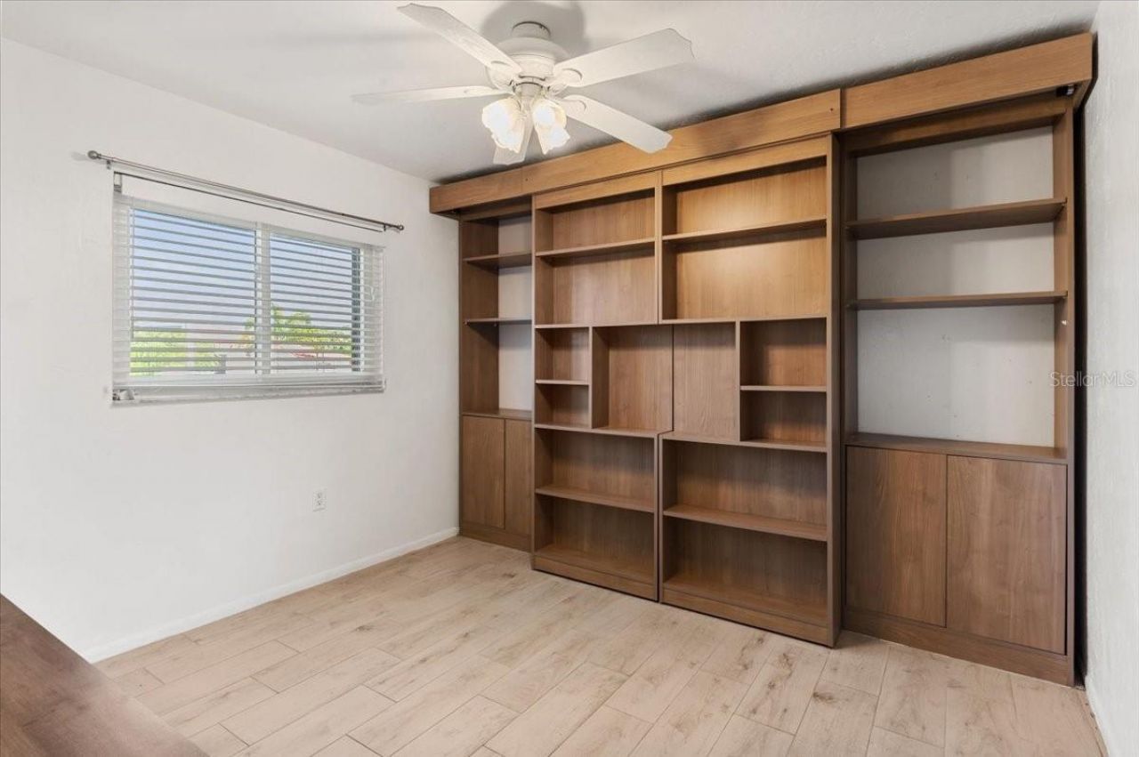 25225 Rampart Boulevard, Unit 1207, Punta Gorda, FL 33983 Photo