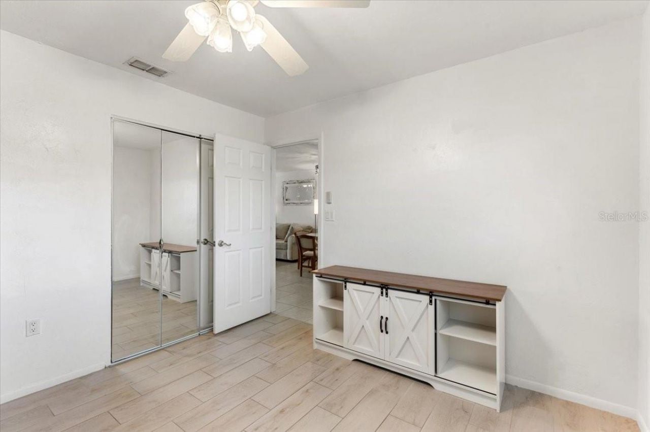 25225 Rampart Boulevard, Unit 1207, Punta Gorda, FL 33983 Photo