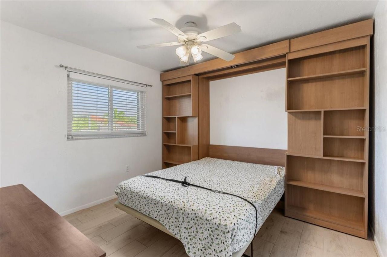 25225 Rampart Boulevard, Unit 1207, Punta Gorda, FL 33983 Photo