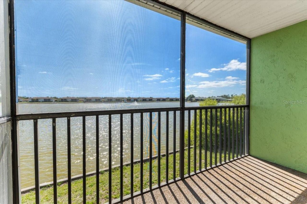 25225 Rampart Boulevard, Unit 1207, Punta Gorda, FL 33983 Photo