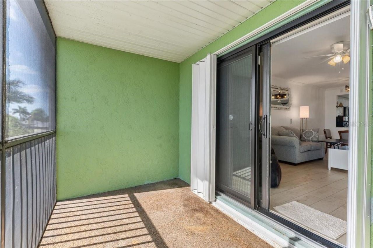 25225 Rampart Boulevard, Unit 1207, Punta Gorda, FL 33983 Photo