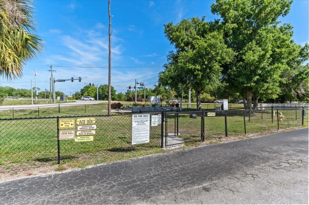 25225 Rampart Boulevard, Unit 1207, Punta Gorda, FL 33983 Photo