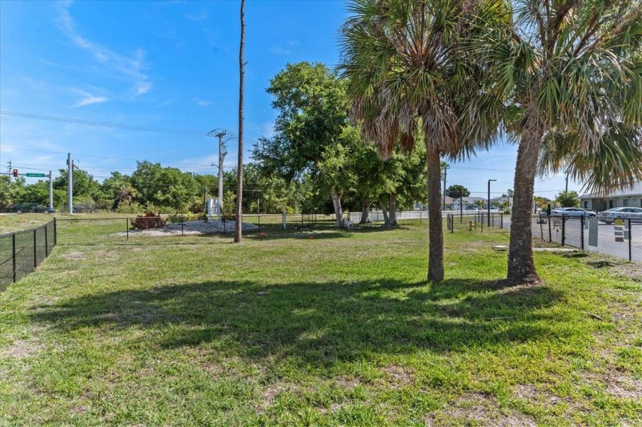 25225 Rampart Boulevard, Unit 1207, Punta Gorda, FL 33983 Photo