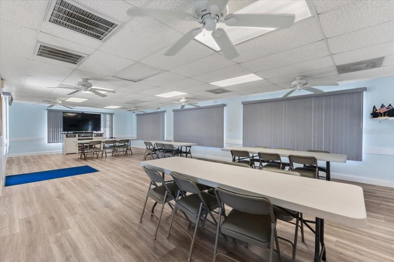 25225 Rampart Boulevard, Unit 1207, Punta Gorda, FL 33983 Photo