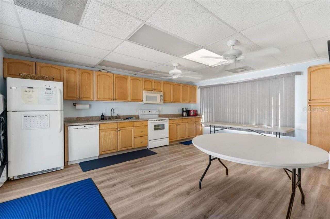 25225 Rampart Boulevard, Unit 1207, Punta Gorda, FL 33983 Photo