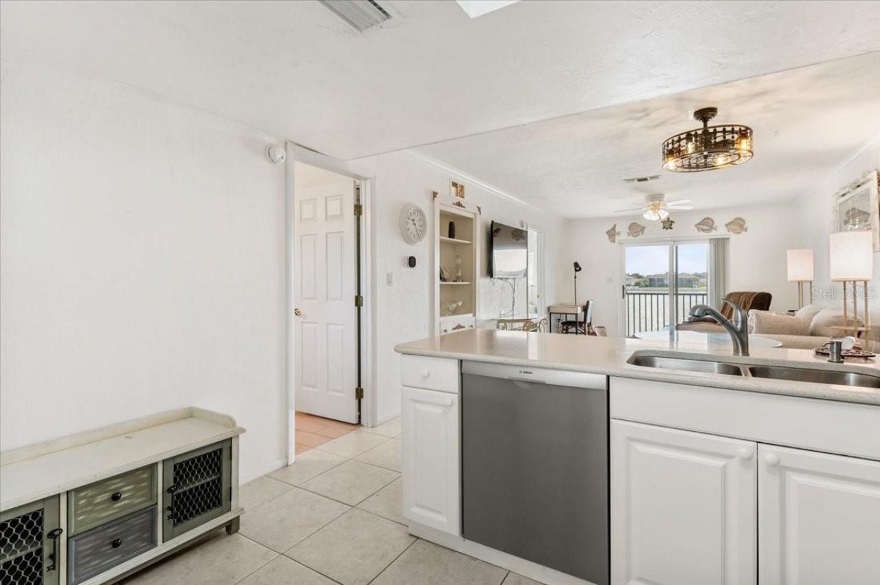 25225 Rampart Boulevard, Unit 1207, Punta Gorda, FL 33983 Photo