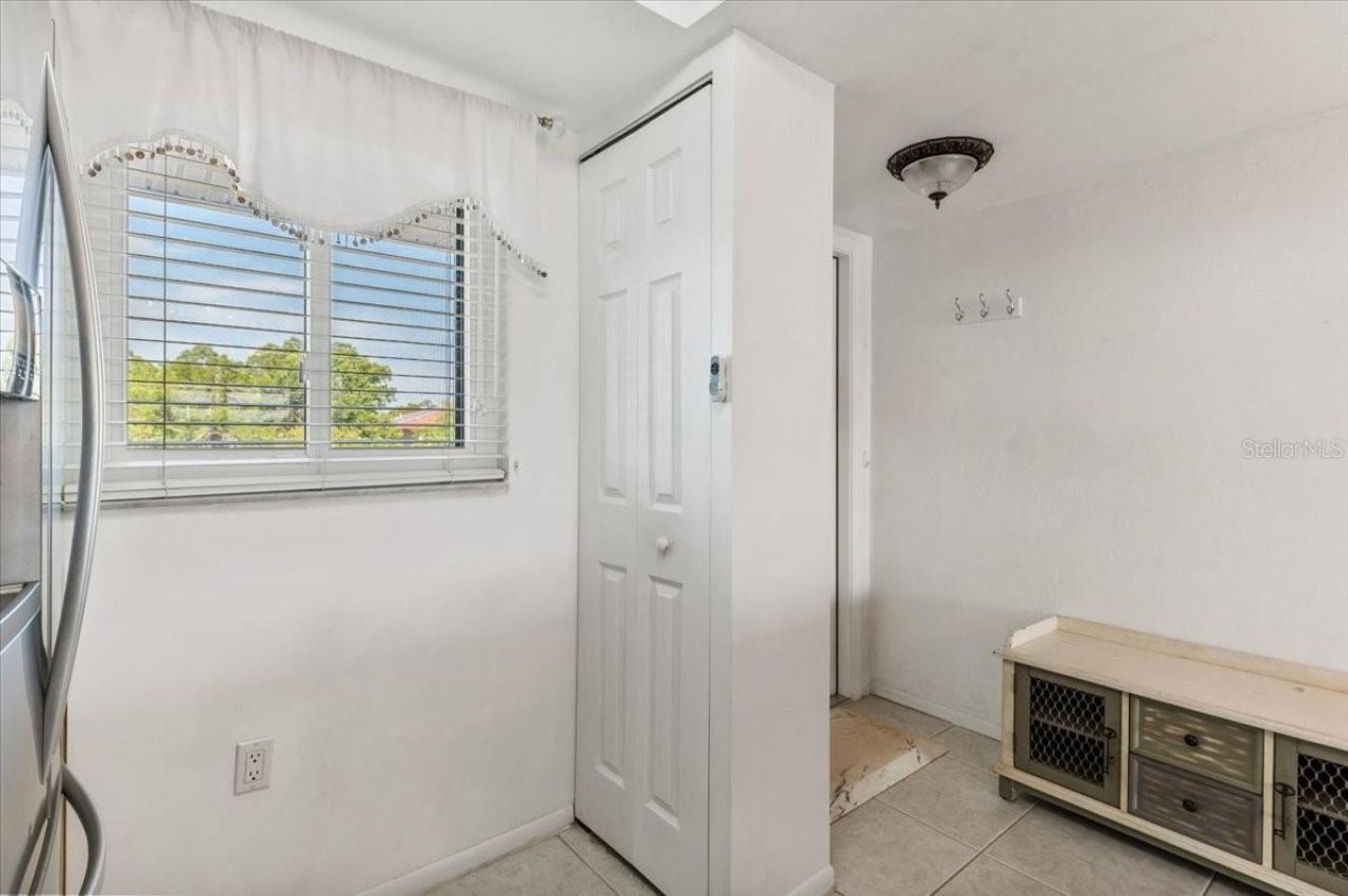 25225 Rampart Boulevard, Unit 1207, Punta Gorda, FL 33983 Photo