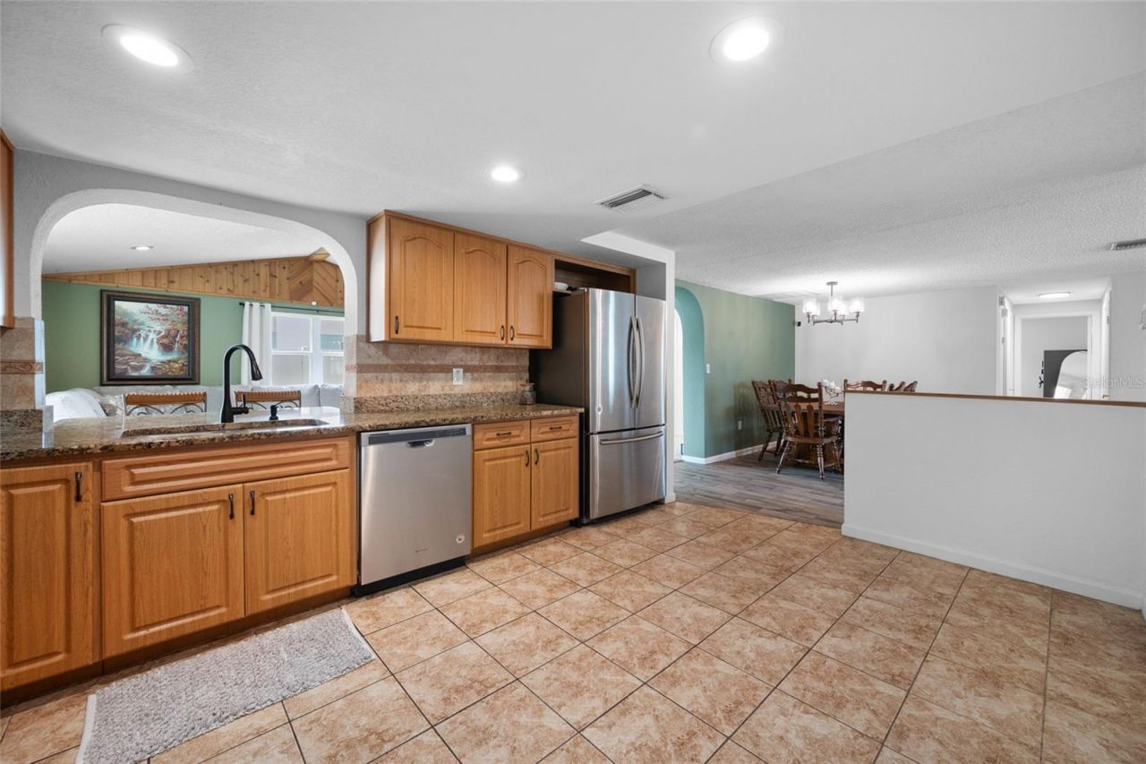 5130 Victoria Lane, Holiday, FL 34690 Photo