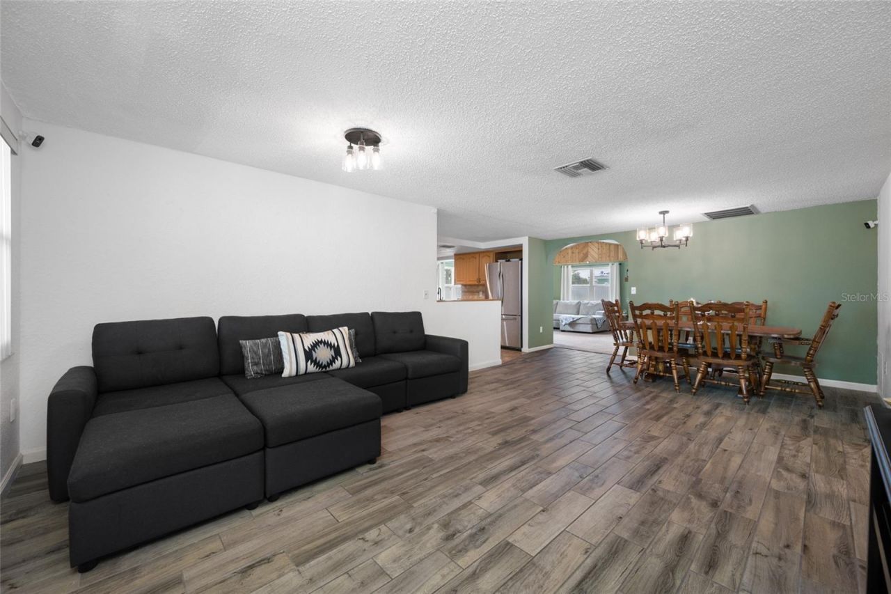 5130 Victoria Lane, Holiday, FL 34690 Photo