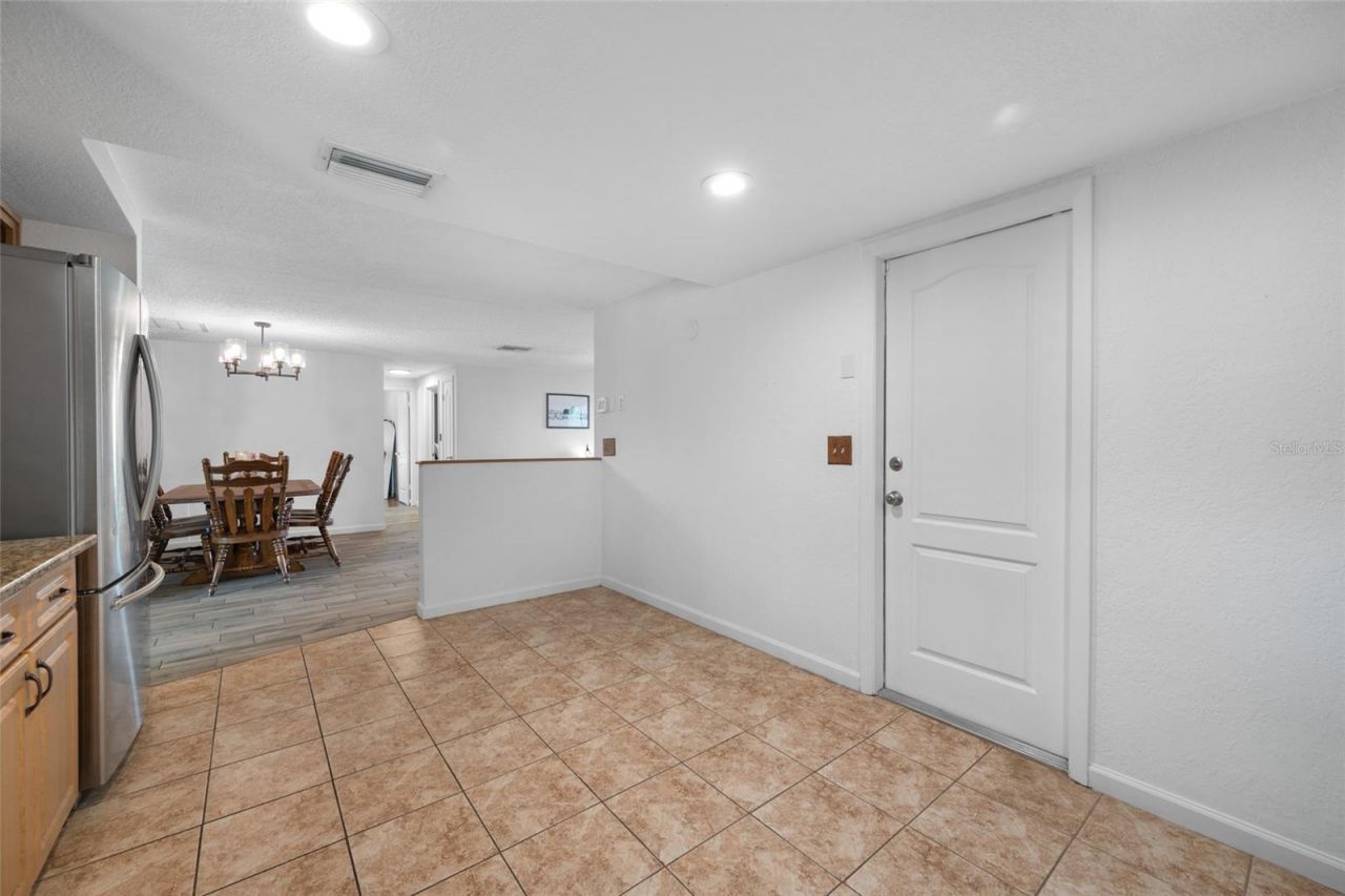 5130 Victoria Lane, Holiday, FL 34690 Photo