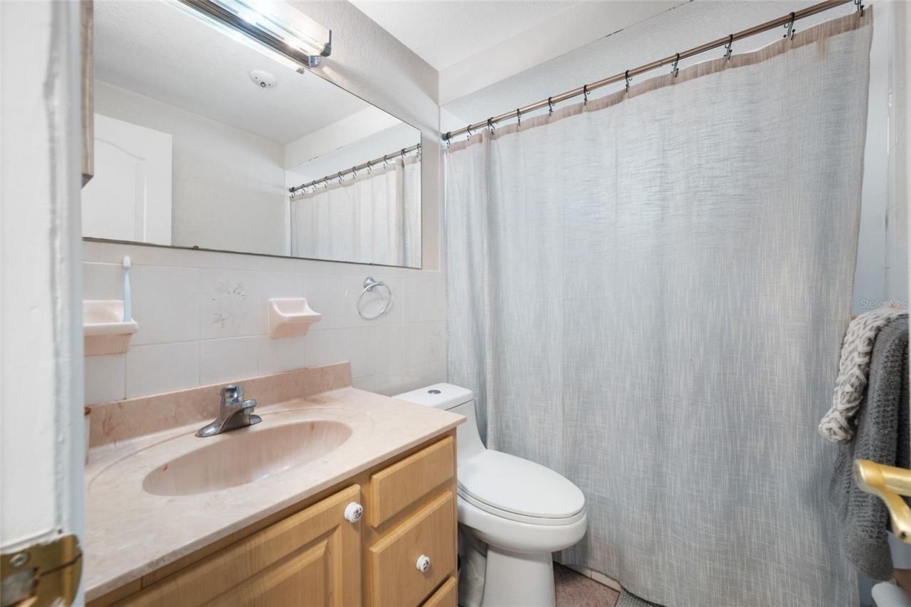 5130 Victoria Lane, Holiday, FL 34690 Photo