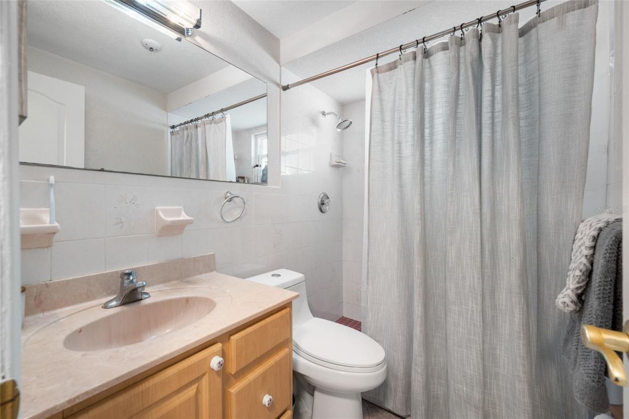 5130 Victoria Lane, Holiday, FL 34690 Photo