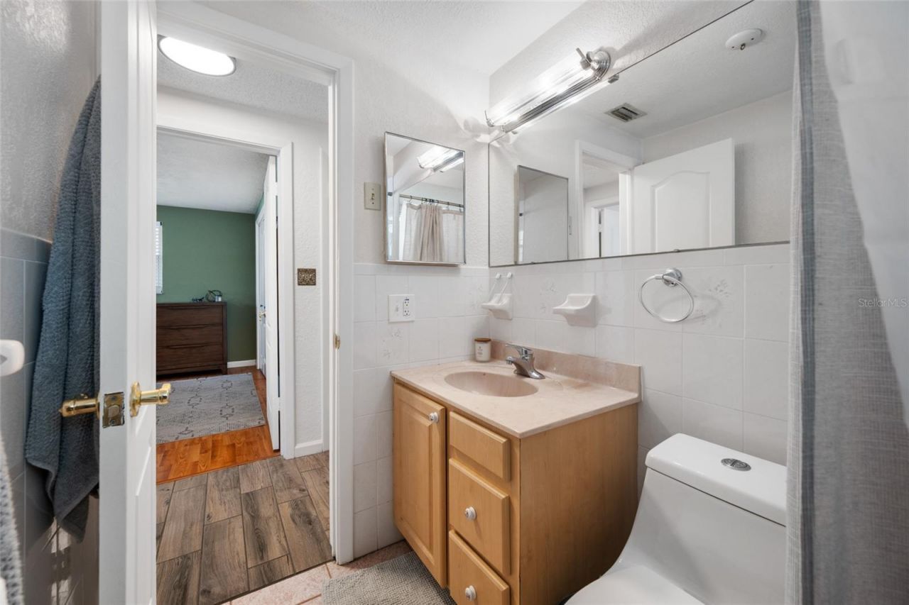 5130 Victoria Lane, Holiday, FL 34690 Photo