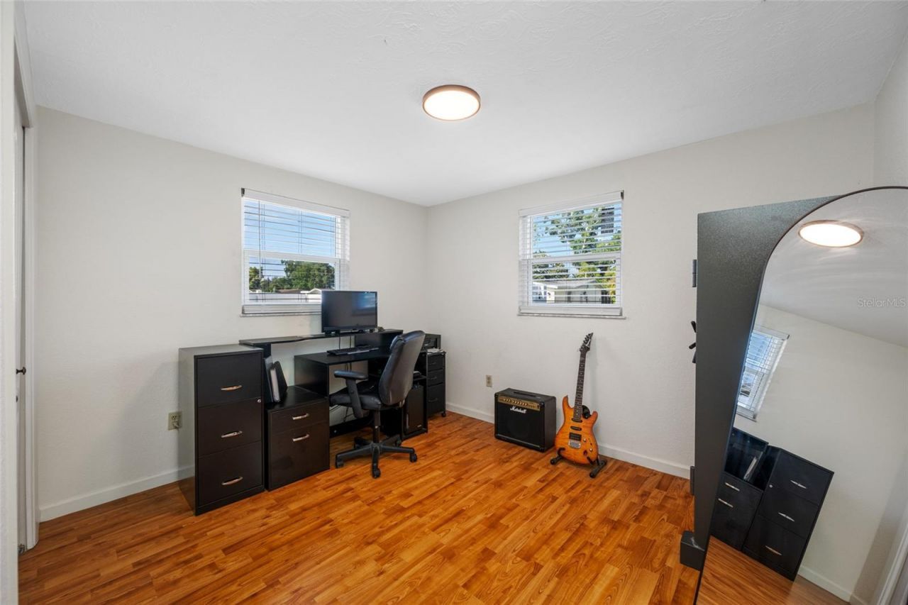 5130 Victoria Lane, Holiday, FL 34690 Photo