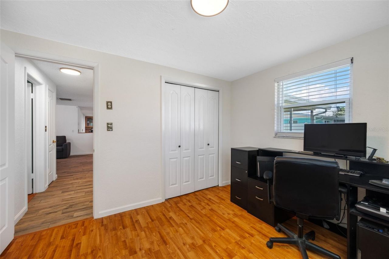 5130 Victoria Lane, Holiday, FL 34690 Photo