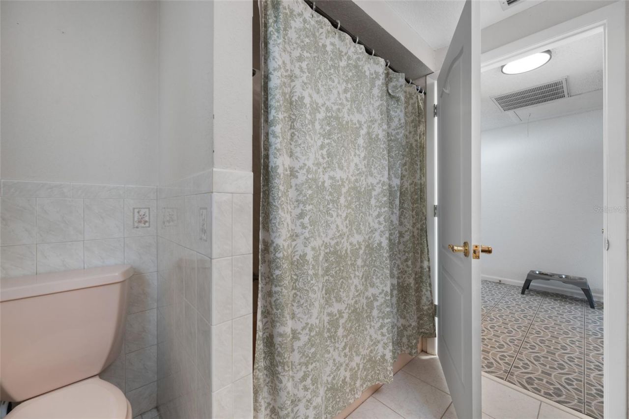 5130 Victoria Lane, Holiday, FL 34690 Photo