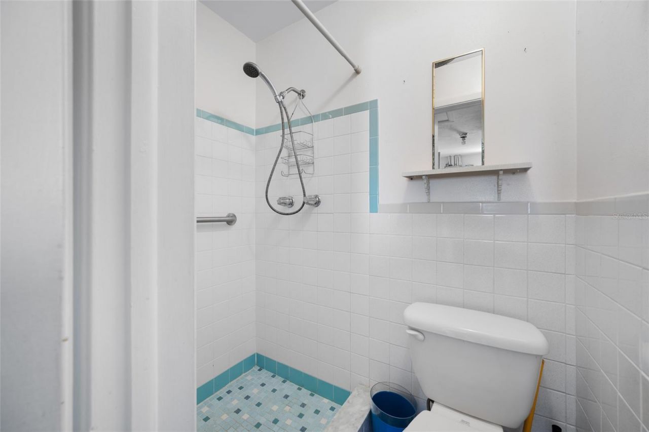 5130 Victoria Lane, Holiday, FL 34690 Photo