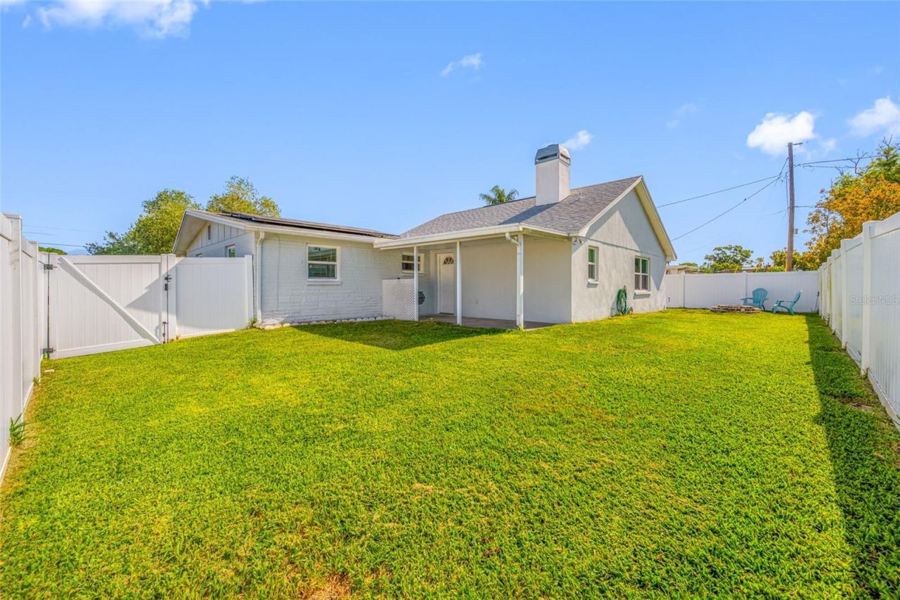 5130 Victoria Lane, Holiday, FL 34690 Photo