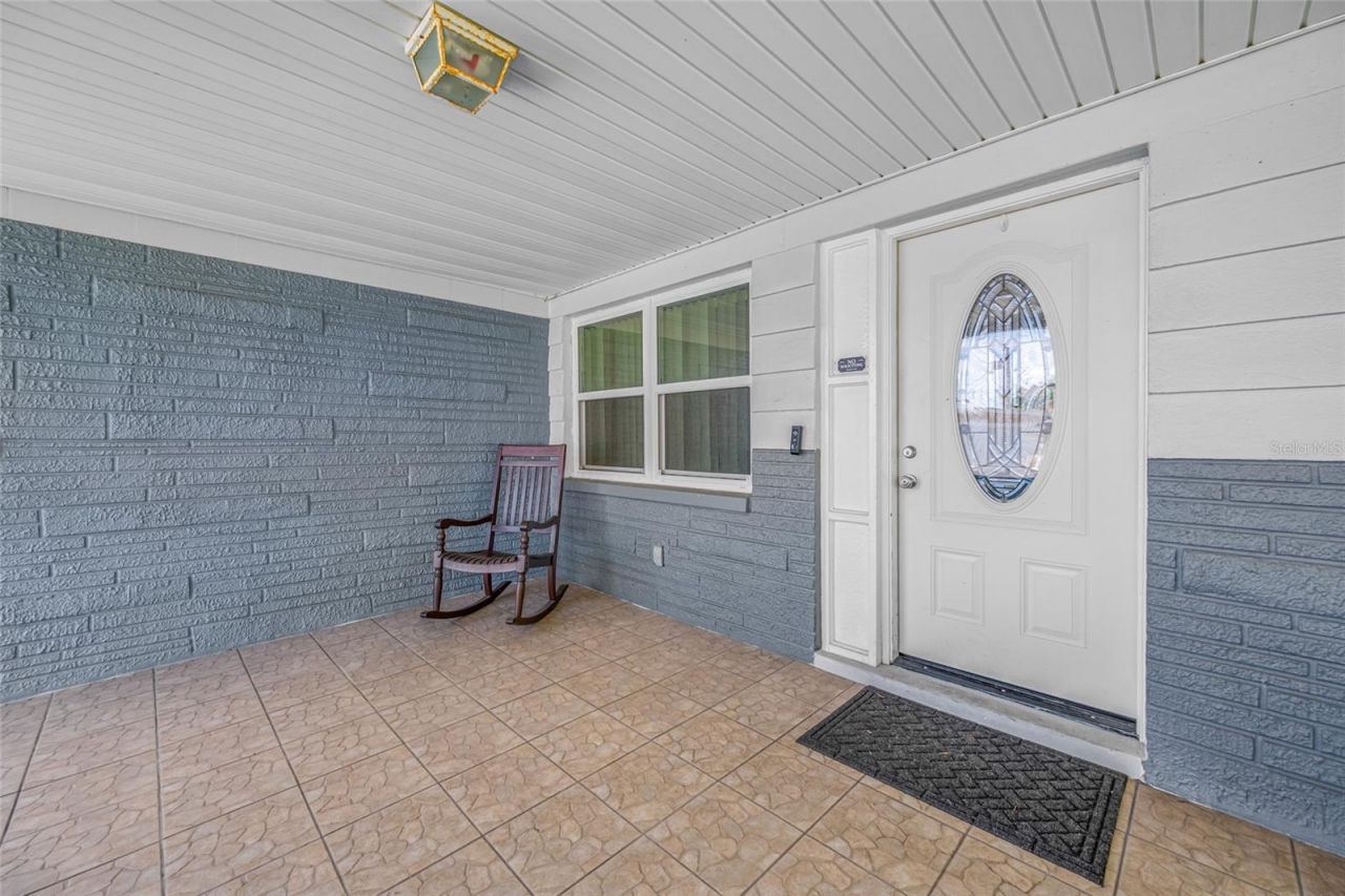 5130 Victoria Lane, Holiday, FL 34690 Photo