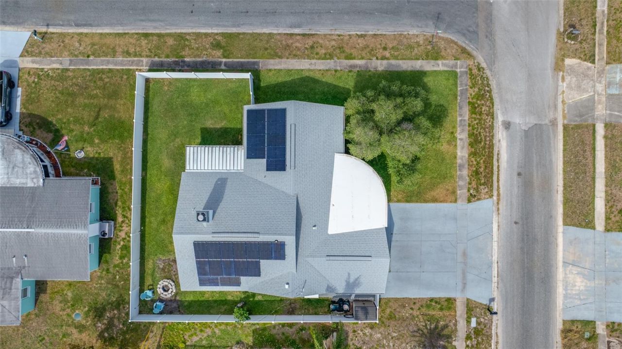 5130 Victoria Lane, Holiday, FL 34690 Photo