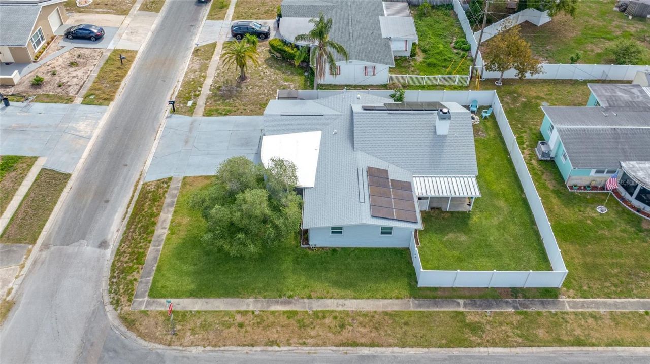 5130 Victoria Lane, Holiday, FL 34690 Photo